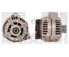 AUTOTEAM ABO327 Alternator